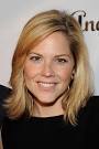 Mary McCormack - Brothers