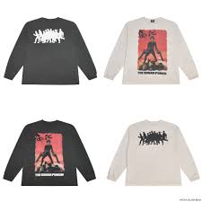 「ジェンナーロ・ガンツ」の画像検索結果