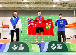 Image result for Ashton Brook Badminton Club