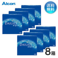 「デイリーズアクア」の画像検索結果