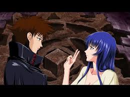 「アオイ・ジュン 機動戦艦ナデシコ The prince of darkness」の画像検索結果