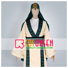 「ジャーファル」の画像検索結果