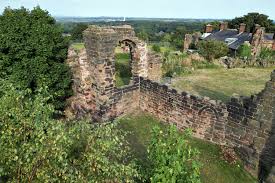 Image result for Runcorn