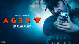 Image result for agent