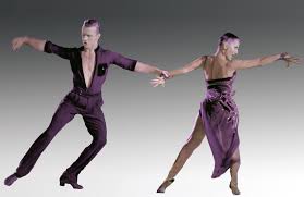 Image result for Ballroom Dancing