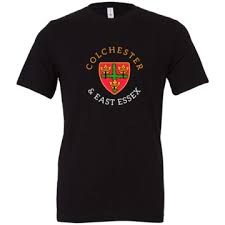 Image result for Colchester & East Essex Cricket Club