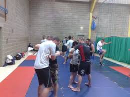 Image result for Cambridge Free Fight