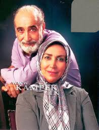 عکس بازیگران 2 1