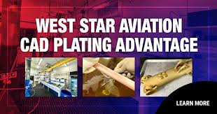 Image result for cad west