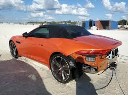 Image result for Firesand 2016 Jaguar