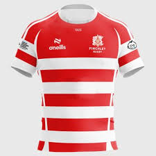 Image result for Finchley RFC