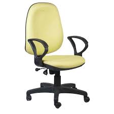 Image result for chair+photos