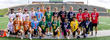 Image result for Bisley Allstars Football Club