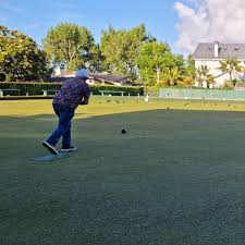 Image result for West End Bowls Club