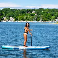 Image result for Paddletastic