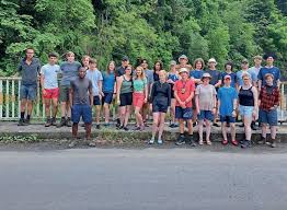 Image result for Warrior Academy - Combe Down Primary School