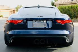 Image result for Ultra Blue 2015 Jaguar