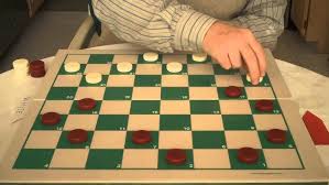 Image result for Dundee Draughts Club