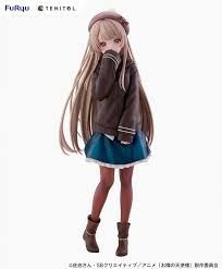 Image result for /mahiru_toratani