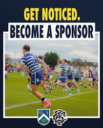 Image result for G H K Rugby Football Club