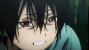 「織田信隆 BTOOOM!」の画像検索結果