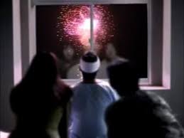 「高峰隆士 街〜運命の交差点〜」の画像検索結果