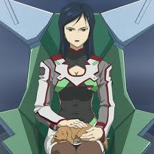 「アーク ゼーガペイン」の画像検索結果