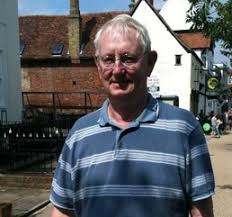 Image result for Letchworth Garden City Conservative Bowls Club