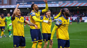 Image result for Woking & Maybury Sports Club