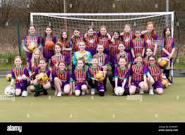 Image result for Caerau Football Club