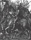 Albrecht D�rer Prints