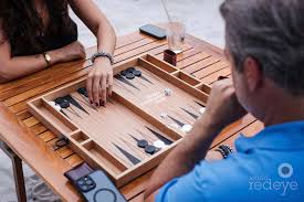 Image result for Fox Reformed Backgammon Club