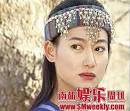 但看待邵氏电影风月鬼片我来