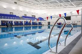 Image result for Romford Swimming Club