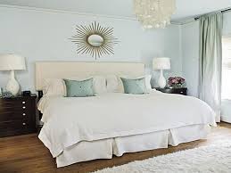 Bedroom Wall Decorating Ideas | Latest Home Decor Interior And ...