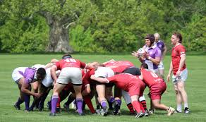 Image result for Loughor Rugby Football & Social Club