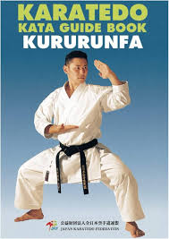 Image result for Katakuri Karate