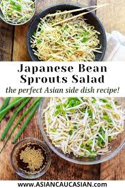 Image result for bean sprout