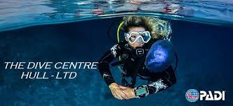 Image result for Aquanauts Dive Centre Sunderland