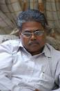 இதுவரை சாகித்ய