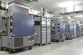 本田技術研究所X68000思<a에 대한 이미지 검색결과