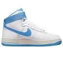 Nike Air Force 1 High University Blue 2022 for Sale | Authenticity ...