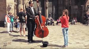 Image result for flashmob