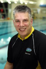 Image result for Grimsby Penguins Swimming Club