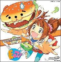 「高槻やよい THE IDOLM@STER」の画像検索結果