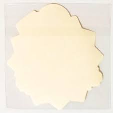 「渡邊オサム テニスの王子様」の画像検索結果