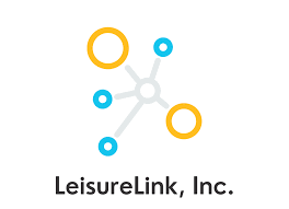 Image result for Link Leisure