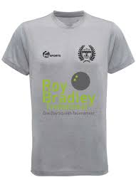 Image result for Stourbridge Lawn Tennis & Squash Club