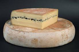 Image result for morbier