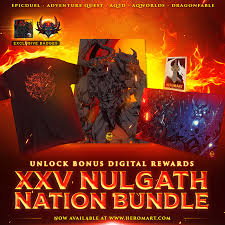 Image result for Colenorton Dragons